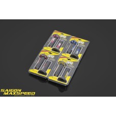 Cặp Bao Tay PROTAPER